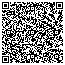 QR code with Markos Management contacts