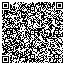 QR code with Joel Rubel Properties contacts