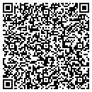 QR code with Edwin Walters contacts