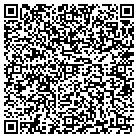 QR code with Peppermint Plantation contacts