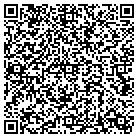QR code with ASAP Concrete Finishers contacts