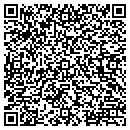 QR code with Metrocrest Productions contacts