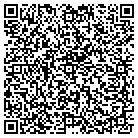 QR code with Analytical Testing Of Texas contacts