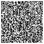 QR code with Broussard's Tire & Service Center contacts