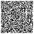 QR code with Imagine Graphic Design contacts