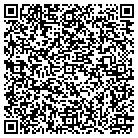 QR code with Synergy Partners Intl contacts