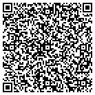 QR code with Earl Wade Racing Engines contacts