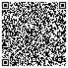 QR code with Teri Hill Independent Conslt contacts