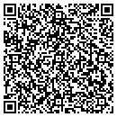 QR code with Stephen C Hale Inc contacts
