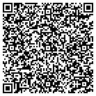 QR code with Raul Gutierrez Studio Gallery contacts