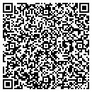 QR code with Bebes Bridal contacts
