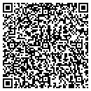 QR code with Key Lime Pie Band contacts