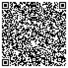 QR code with Holy Tabernacle Of Praise contacts
