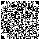 QR code with Wise County Abstract Company contacts