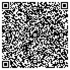 QR code with C & L Contracting & Design contacts