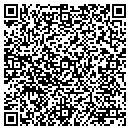 QR code with Smokes & Lights contacts