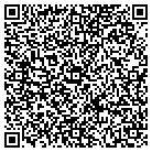 QR code with Lightspeed Radio-Controlled contacts