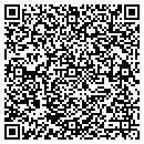 QR code with Sonic Drive-In contacts