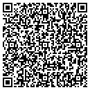 QR code with Stop N Get contacts