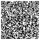 QR code with 1st Community Federal Cr Un contacts