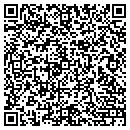 QR code with Herman Lee Gana contacts