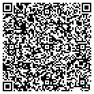 QR code with Alternative Consulting contacts