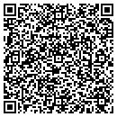 QR code with Cab-Con contacts