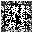 QR code with Kumon Math & Reading contacts