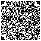 QR code with Trinity Episcopal Pre-School contacts
