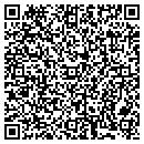 QR code with Five Star Pools contacts