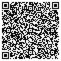 QR code with Bkd contacts
