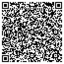 QR code with Campbell JAS A contacts