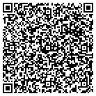 QR code with Kasilof Riverview Tesoro contacts