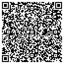 QR code with US Com Telephone contacts