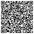 QR code with Plano Fire Marshal contacts