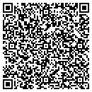 QR code with Bloom's Landscaping contacts