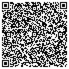 QR code with New Mount Gilead Baptist Churh contacts