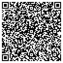 QR code with Impactstampcom contacts