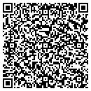 QR code with Tavern In Gruene contacts