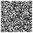 QR code with Texas Research & Dev Fndtn contacts