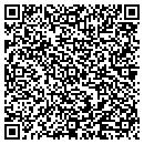 QR code with Kennedale Library contacts