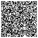 QR code with Hurst Technologies contacts