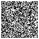 QR code with Advanced Entry contacts