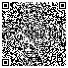 QR code with Schlitzberger Monuments contacts