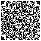 QR code with Acceleron Technology contacts
