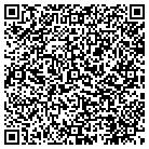QR code with Austins Cutting Edge contacts