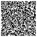 QR code with Century AC Sup LP contacts