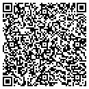 QR code with Richard W Hill L L C contacts
