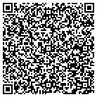 QR code with Southwestern Grain Aterbery G contacts