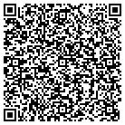 QR code with Delphi Packard Electric contacts
